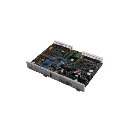 Siemens 6DS1332-8BB Industrial Network Interface for Teleperm M Systems 6DS1332-8BB Siemens