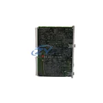 Siemens 6DS1332-8BB DCS Process Control Module for Teleperm M Systems