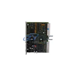 Siemens 6DS1332-8BB DCS Process Control Module for Teleperm M Systems