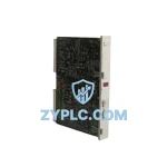 Siemens 6DS1332-8BC System-Ready I/O Bus Control for TELEPERM M Architecture