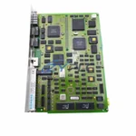 Siemens 6DS1332-8RR Closed-Loop Control for Teleperm M