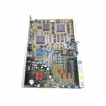 Siemens 6DS1332-8RR Closed-Loop Control for Teleperm M