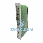 Siemens 6DS1606-8BA Energy-Saving Binary Output Module