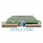 Siemens 6DS1618-8CA System-Ready Analog Input for Teleperm XP Architecture