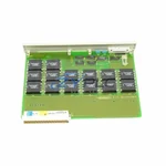 Siemens 6DS1703-8AB Industrial Network Interface for Teleperm M
