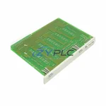 Siemens 6DS1703-8AB Industrial Network Interface for Teleperm M