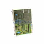 Siemens 6DS1717-8CC DCS Module Teleperm M
