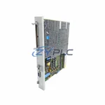 Siemens 6DS1717-8CC DCS Module Teleperm M