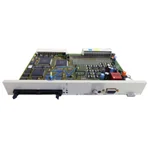 Siemens 6DS1717-8RR Industrial Network Interface for Teleperm M Systems