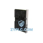Siemens 6DS1722-8BB System-Ready Analog Input for Teleperm M Architecture