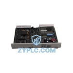 Siemens 6DS1722-8BB System-Ready Analog Input for Teleperm M Architecture