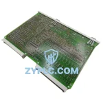 Siemens 6DS1722-8RR Industrial Network Interface for Teleperm M Systems