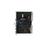 Siemens 6DS1723-8BB Analog Output for TELEPERM M