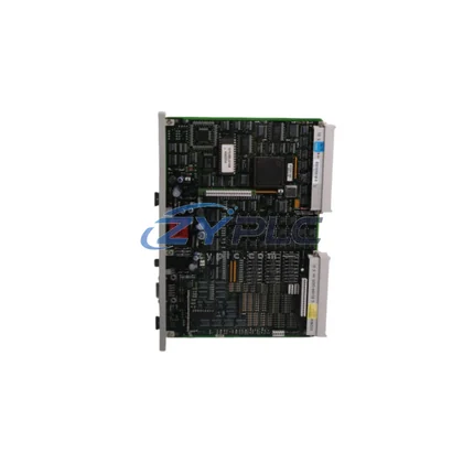 Siemens 6DS1723-8BB Industrial Analog Output for TELEPERM M Architecture 6DS1723-8BB Siemens