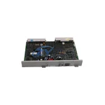 Siemens 6DS1723-8BB Analog Output for TELEPERM M