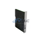 Siemens 6DS1723-8BB Analog Output for TELEPERM M