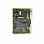 Siemens 6DS1723-8BB Analog Output for TELEPERM M
