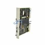 Siemens 6DS1723-8BB Analog Output for TELEPERM M