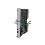 Siemens 6DS1723-8BL Expansion Module Teleperm M