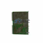 Siemens 6DS1723-8BL Expansion Module Teleperm M