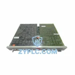 Siemens 6DS1731-8DD Analog Input Module for Teleperm M Systems