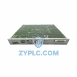 Siemens 6DS1731-8DD Analog Input Module for Teleperm M Systems