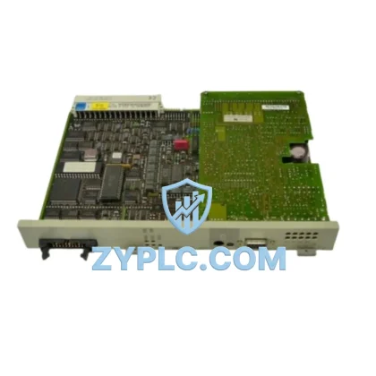 Siemens 6DS1731-8RR Industrial Network Interface for Teleperm Systems 6DS1731-8RR Siemens