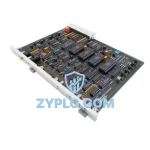 Siemens 6DS1832-8AA System-Ready EEPROM CPU for TELEPERM M Architecture