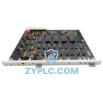 Siemens 6DS1832-8AA System-Ready EEPROM CPU for TELEPERM M Architecture