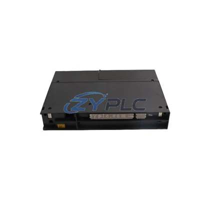 Siemens 6DS1916-8RR Replacement Signal Module Teleperm M 6DS1916-8RR Siemens