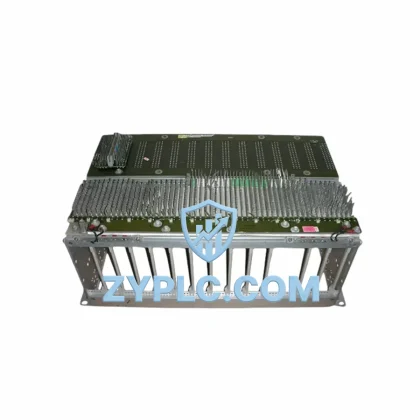 Siemens 6DS9002-88A Energy-Saving PLC Module for Optimized Teleperm M Automation 6DS9002-88A Siemens