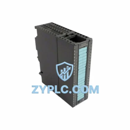 Siemens 6ES7322-1HF01-0AA0 System-Ready Digital Output for S7-300 6E37322-1HF01-0AA0 Siemens
