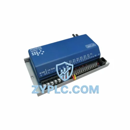 Siemens 6EA9643-3AA00-0AX0 System-Ready Drive Memory Module 6EA9643-3AA00-0AX0 Siemens