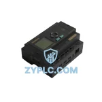 Siemens 6ED1052-1MD00-0BA7 Industrial Network Interface for LOGO! Systems