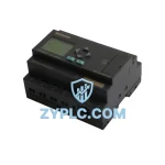 Siemens 6ED1052-1MD00-0BA7 Industrial Network Interface for LOGO! Systems
