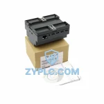 Siemens 6ED1052-1MD00-0BA7 Industrial Network Interface for LOGO! Systems