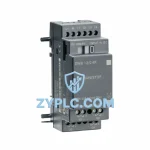 Siemens 6ED1055-1MB00-0BA1 Industrial Network Interface for LOGO! Systems