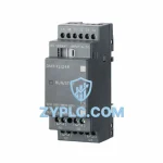 Siemens 6ED1055-1MB00-0BA1 Industrial Network Interface for LOGO! Systems