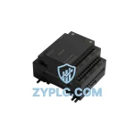 Siemens 6ED1055-1NB10-0BA0 Digital I/O for LOGO! Architecture