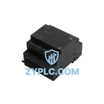 Siemens 6ED1055-1NB10-0BA0 Digital I/O for LOGO! Architecture