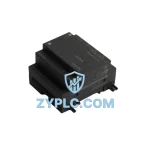 Siemens 6ED1055-1NB10-0BA0 Digital I/O for LOGO! Architecture
