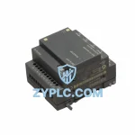Siemens 6ED1055-1NB10-0BA0 Digital I/O for LOGO! Architecture