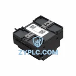 Siemens 6ED1055-1NB10-0BA0 Digital I/O for LOGO! Architecture
