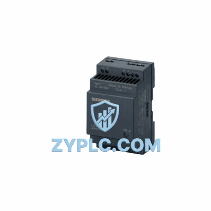 Siemens 6EP1331-1SH02 Industrial Network Interface for SITOP Systems 6EP1331-1SH02 Siemens