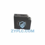 Siemens 6EP1332-1LB00 System-Ready Power Supply for SITOP Modular Architecture