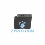 Siemens 6EP1332-1LB00 System-Ready Power Supply for SITOP Modular Architecture