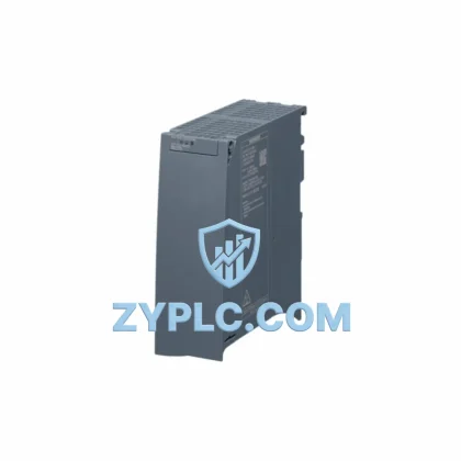 Siemens 6EP1332-4BA00 System-Ready Power Supply for SITOP PSU100S Architecture 6EP1332-4BA00 Siemens