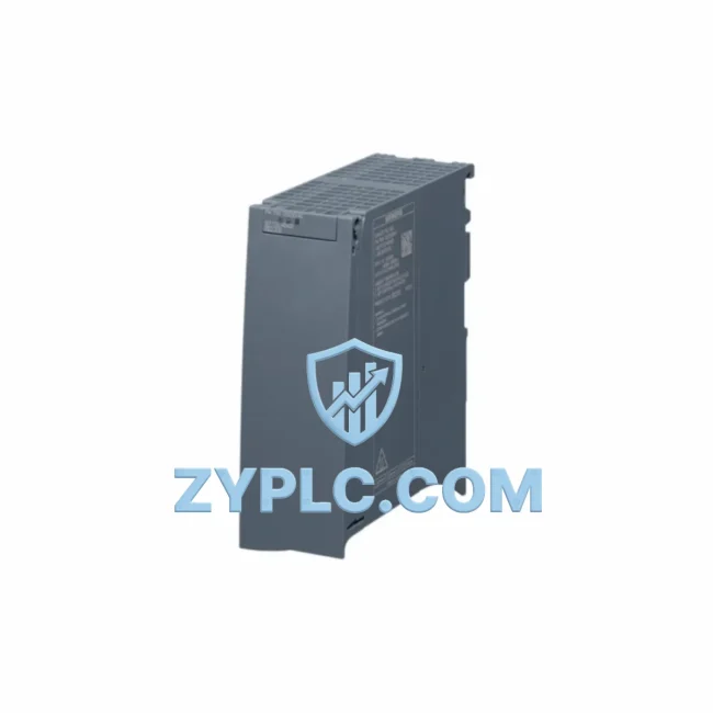 Siemens 6EP1332-4BA00 System-Ready Power Supply for SITOP PSU100S Architecture