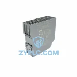 Siemens 6EP1333-2AA01 System-Ready Power Supply for SITOP Architecture