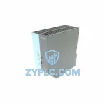 Siemens 6EP1333-2AA01 System-Ready Power Supply for SITOP Architecture